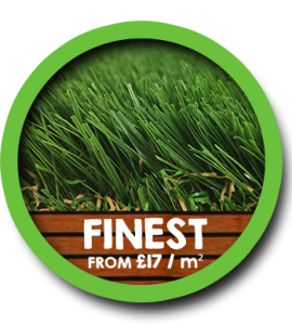 Link to Finest Artificial Grass