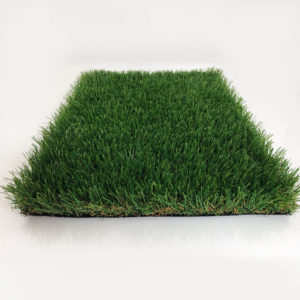 Cheshire Artificial Grass Top