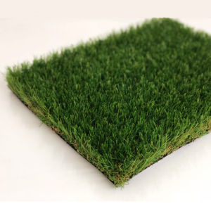 Cheshire Artificial Grass