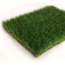 cheshire artificial grass