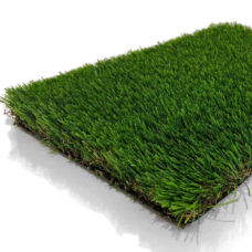 Fylde Grass Paradise 2021 product artificial grass image