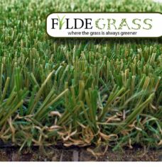 FyldeGrass Aruba Artificial Grass