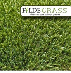 Fylde Grass Harrogate Artificial Grass