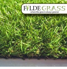Fylde Grass Mallorca Artificial Grass