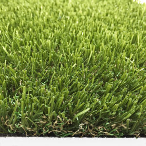 Harrogate Artificial Grass Close Up