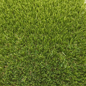 Harrogate Artificial Grass Top