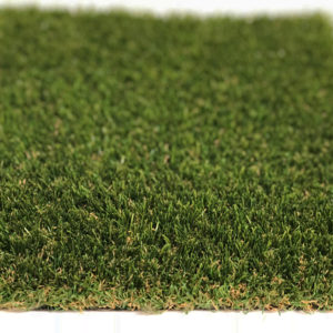Aruba Artificial Grass Close Up