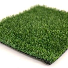 Devon Artificial Grass