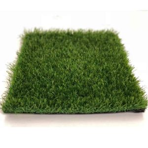 Devon Artificial Grass