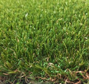 Aruba Artificial Grass Dense Pile Detail