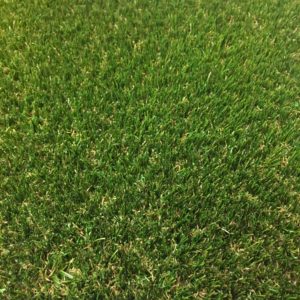 Aruba Artificial Grass Top