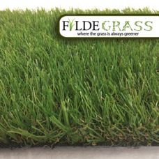 Fylde Grass Ibiza Artificial Grass