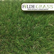 Fylde Grass Ibiza