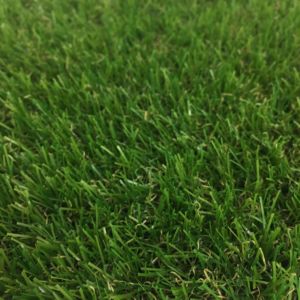 Miami Artificial Grass Detail