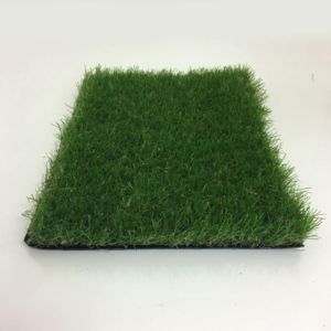 Miami Artificial Grass Top