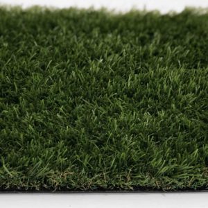 Harrogate Artificial Grass Close Up