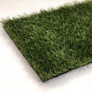Harrogate Artificial Grass