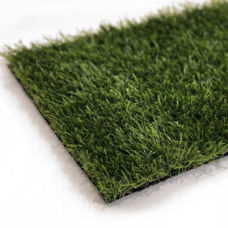 Harrogate Artificial Grass