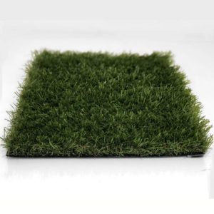 Harrogate Artificial Grass