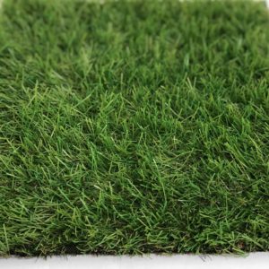 Kendal Artificial Grass Close Up