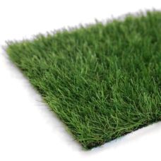 Kendal Artificial Grass