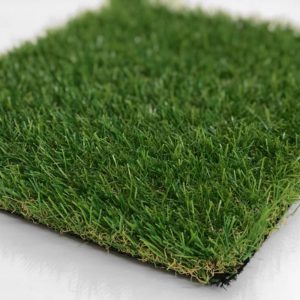 Miami Artificial Grass