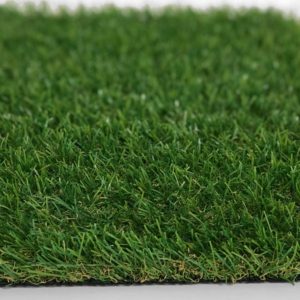 Miami Artificial Grass Close Up