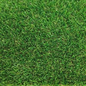 Miami Artificial Grass Detail