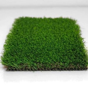 Paradise Artificial Grass