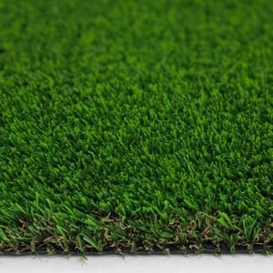 Paradise Artificial Grass Close Up