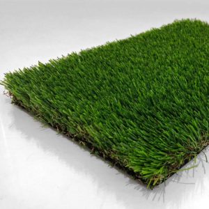 Paradise Artificial Grass
