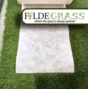 Artificial Grass Joining Tape