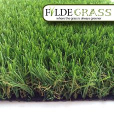 Hampshire Artificial Grass