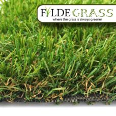 Fylde Grass Lytham Artificial Grass