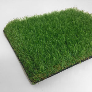 Hampshire Artificial Grass