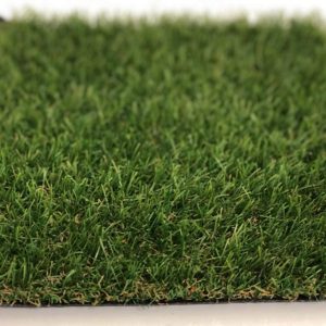 Lytham Artificial Grass Close Up