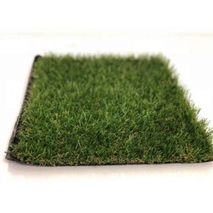 Lytham Artificial Grass