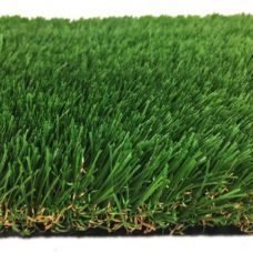 fylde grass somerset artificial grass