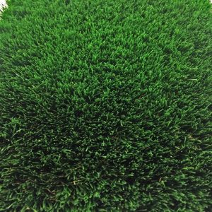 Somerset Artificial Grass Top