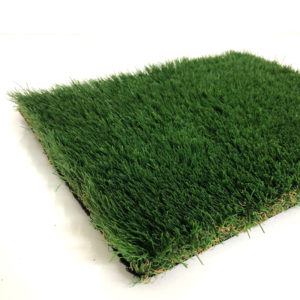 Somerset Artificial Grass
