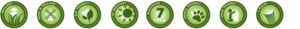 Artificial Grass Features