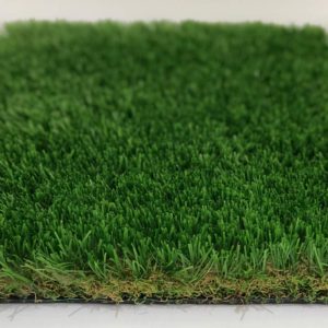 Ayrshire Artificial Grass Close Up