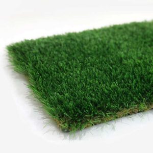 Ayrshire Artificial Grass