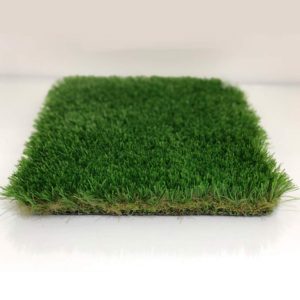 Ayrshire Artificial Grass