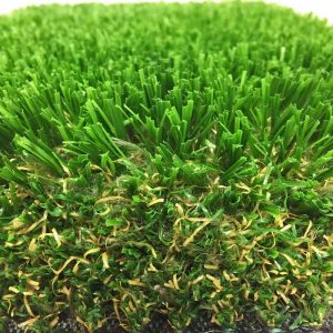 Ayrshire Artificial Grass Side View 2