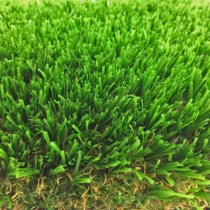 Ayrshire Artificial Grass Side View 3