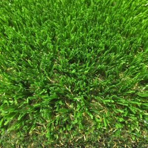 Ayrshire Artificial Grass Top