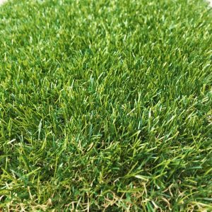 Wiltshire Artificial Grass Soft Yarn