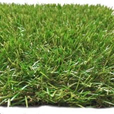 Fylde Grass Windermere Artificial Grass
