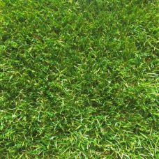 Birdseye view of Windermere Artificial Grass